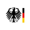 BZgA – Bundeszentrale für gesundheitliche Aufklärung-logo